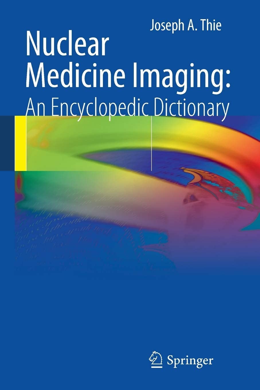 Nuclear Medicine Imaging