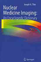 Nuclear Medicine Imaging