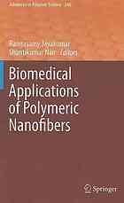 Advances In Polymer Science, Volume 246