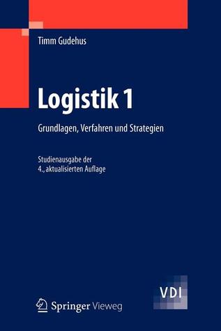 Logistik 1