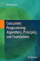 Concurrent Programming