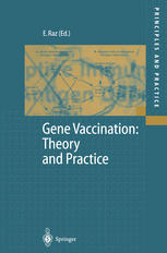 Gene Vaccination