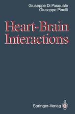 Heart-Brain Interactions