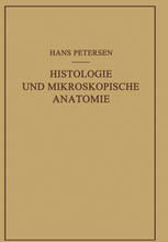 Histologie und Mikroskopische Anatomie