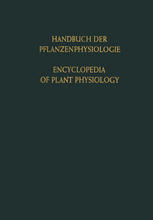 Die CO2-Assimilation / The Assimilation of Carbon Dioxide : In 2 Teilen / 2 Parts