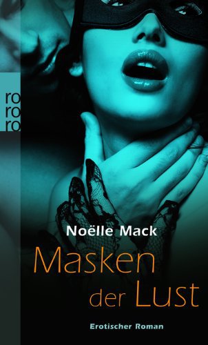 Masken der Lust