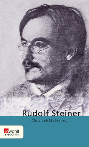 Rudolf Steiner