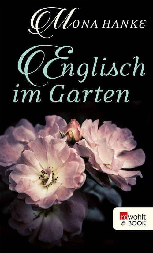 Englisch im Garten