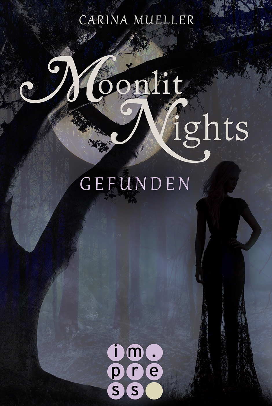 Moonlit nights