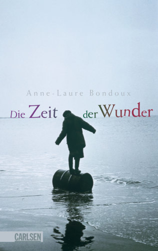 Die Zeit der Wunder