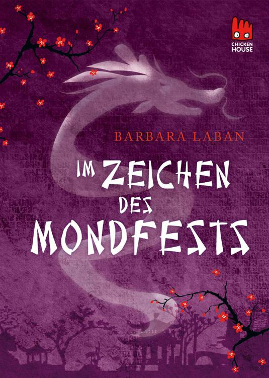 Im Zeichen des Mondfests