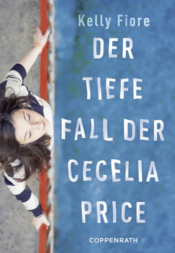 Der tiefe Fall der Cecelia Price