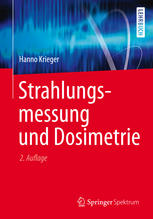 Strahlungsmessung und Dosimetrie