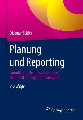 Planung Und Reporting