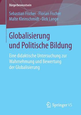 Globalisierung Und Politische Bildung