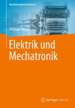 Elektrik und Mechatronik