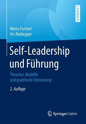 Self-Leadership Und Fuhrung
