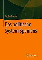 Das Politische System Spaniens