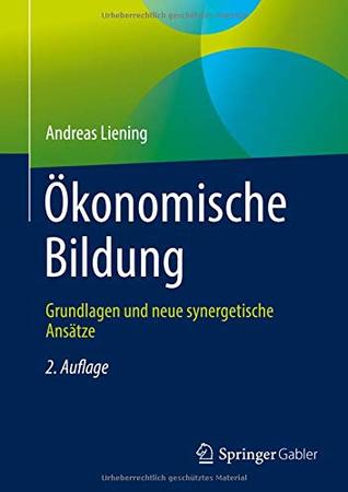 Ökonomische Bildung