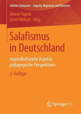 Salafismus in Deutschland