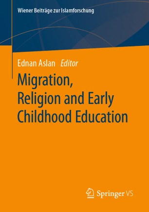 Migration, religion and early childhood education