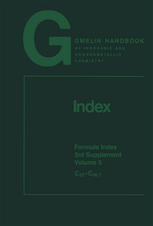 Index : Formula Index. C22-C36.7