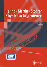 Physik für Ingenieure