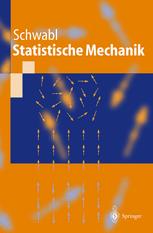 Statistische Mechanik