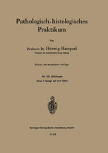 Pathologisch-histologisches Praktikum