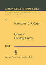 Groups of homotopy classes : rank formulas and homotopy-commutativity
