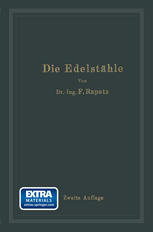 Die edelstähle