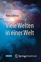 Viele Welten in Einer Welt