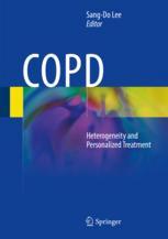 COPD Heterogeneity and Personalized Treatment