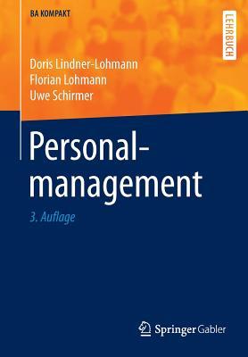 Personalmanagement