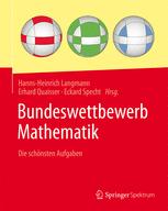 Bundeswettbewerb Mathematik : Die schönsten Aufgaben