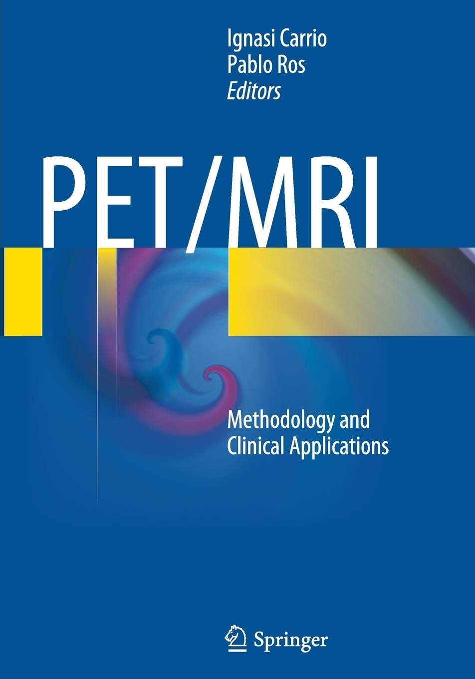 PET/MRI: Methodology and Clinical Applications