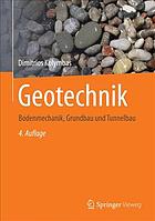 Geotechnik