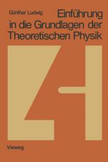 Einführung in die Grundlagen der Theoretischen Physik Band 4: Makrosysteme, Physik und Mensch