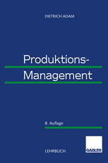Produktions-Management