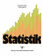 Statistik Beschreibende Statistik. Wahrscheinlichkeitsrechnung. Anwendungen