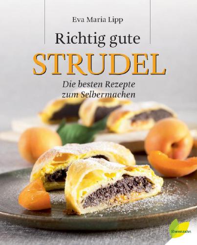 Handbuch Brotbacköfen selber bauen Schritt-für-Schritt-Anleitungen und Praxistipps vom Profi