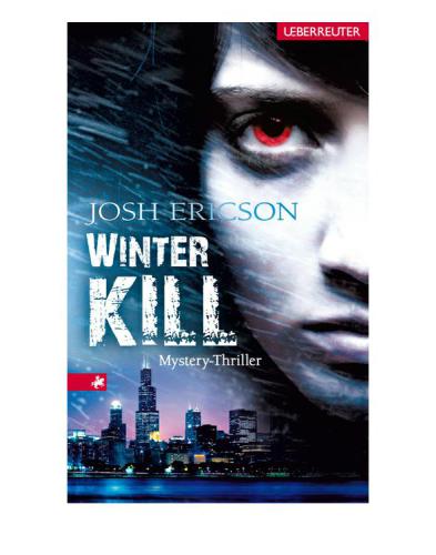 Winterkill