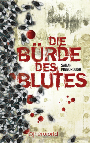 Die Bürde des Blutes