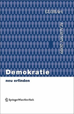 Demokratie Neu Erfinden