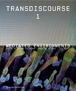 Transdiscourse 1