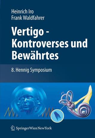 Vertigo - Kontroverses Und Bewahrtes