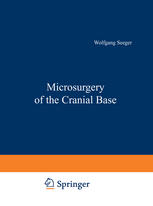 Microsurgery of the Cranial Base