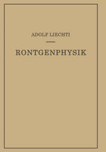 Röntgenphysik