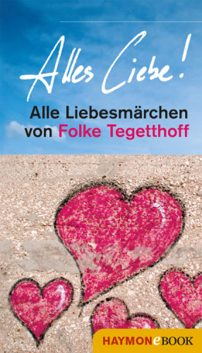 Lass fallen : Geschichte