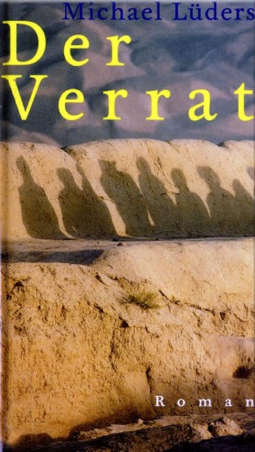 Der Verrat